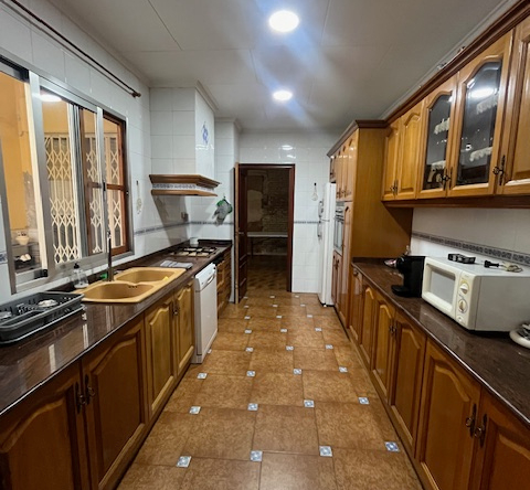 2A18B290-60DD-A353-1449-43371F4612E1_IMG_7010