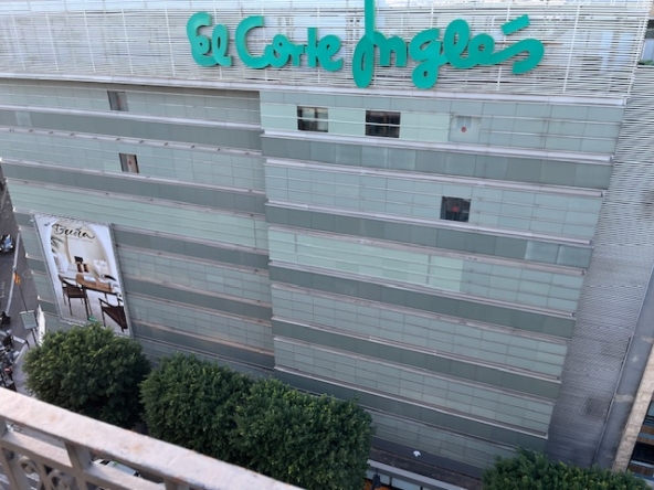 67437596-86B1-3B8C-934A-8F69C105D732_IMG_5889