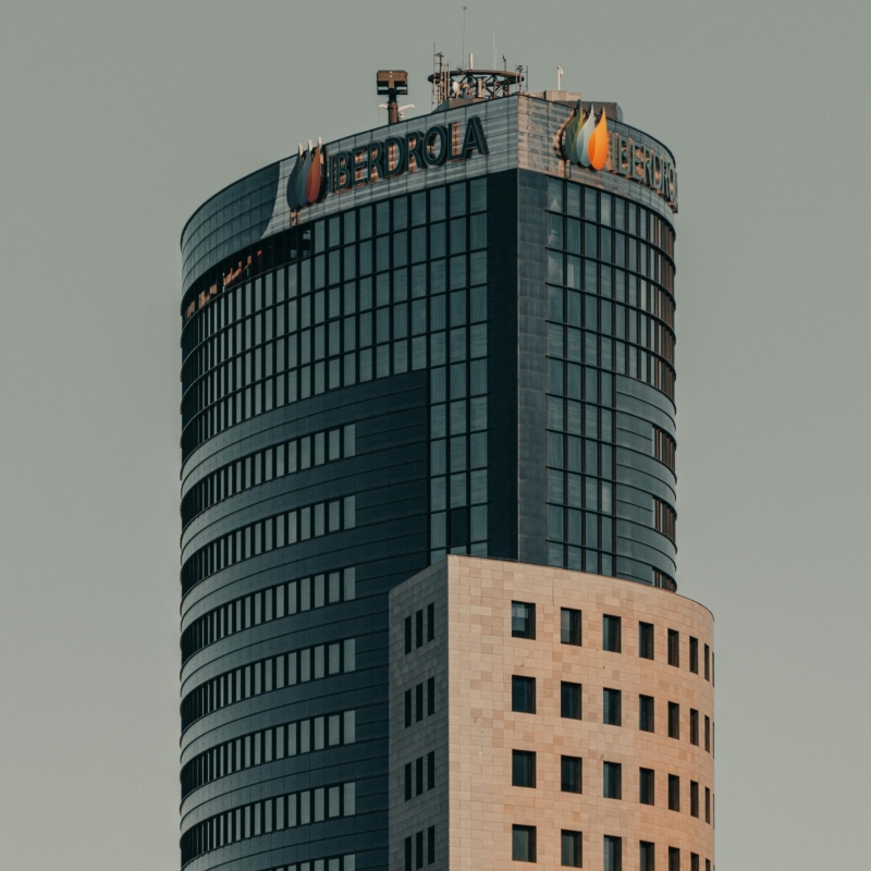 pexels-henry-acevedo-382866382-19561528